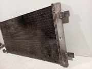 Klimakondensator 2Q0816411A Volkswagen Polo VI (AW1) Schrägheck 5-drs 2.0 GTI (CZPC) 2018-08 CZPC