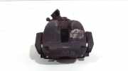Bremssattel Rechts Vorne Peugeot 308 SW (L4/L9/LC/LJ/LR) Kombi 5-drs 2.0 BlueHDi 150 16V (DW10FD(AHX)) 2014