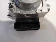 Abs Pumpe 5WA614517BH Cupra Leon (KLCB) Schrägheck 1.4 e-Hybrid 245, VZ 16V (DGEA) 2021-04 DGEA