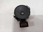 Regensensor 9218702 BMW 5 serie Touring (F11) Kombi 528i 24V (N53-B30A) 2011