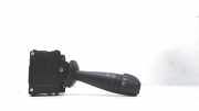 Scheibenwischerschalter 1084593 Smart Forfour (453) Schrägheck 5-drs 1.0 12V (M281.920) 2014