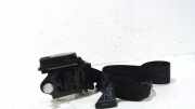 Sicherheitsgurt Links Hinten 4G8857805H Audi A6 Avant (C7) Kombi 2.0 TDI 16V (CNHA(Euro 6)) 2014