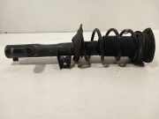 Federbein Rechts Vorne 5Q0413031FK Seat Leon (5FB) Schrägheck 5-drs 1.4 TSI ACT 16V (CZEA) 2014-10