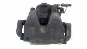 Bremssattel Rechts Vorne 8W06DH Audi A4 Avant (B9) Kombi 2.0 TDI Ultra 16V (DEUA) 2017-01