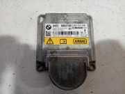 Steuergerät Airbag 6862756 BMW 3 serie (F30) Limousine 320d 2.0 16V EfficientDynamicsEdition (N47-D20C) 2012
