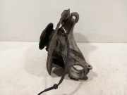 Radnabe Rechts Vorne 6876646 BMW X1 (F48) SUV sDrive 18i 1.5 12V TwinPower Turbo (B38-A15A) 2017-01