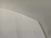 Motorhaube Kia Rio IV (YB) Schrägheck 1.0i T-GDi 100 12V (G3LC) 2018-07