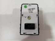 Spiegelverstellung Schalter 3K548A1000 Hyundai Kona (OS) SUV 1.0 T-GDI 12V (G3LC) 2018-02