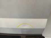 Tür Links Hinten Hinten Opel Combo Van 1.3 CDTI 16V ecoFlex (A13FD) 2016-11