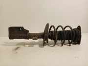 Federbein Links Vorne 9819718680 Peugeot 3008 II (M4/MC/MJ/MR) Großraumlimousine 1.6 16V PureTech 180 (EP6FADTXD(5GF)) 2019