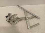 Fensterheber Elektr. Links Vorne 5713A385 Mitsubishi Outlander (GF/GG) SUV 2.4 16V PHEV 4x4 (4B12) 2020-03