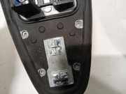 Antenne 5WA035507E Volkswagen Golf VIII (CD1) Schr?gheck 2.0 TSI R 16V 4Motion (DNFG) 2021-09 DNFG