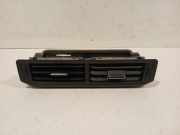 Armaturenbrett Duse Mitten 2G0819728GQVQ Volkswagen Taigo SUV 1.0 TSI 110 12V (DLAA) 2023 DLAA