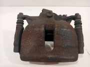 Bremssattel Links Vorne 8V0615123D Volkswagen Passat Variant (3G5) Kombi 1.6 TDI 16V (DCXA) 2016-08 DCXA