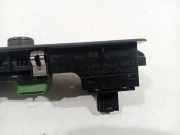 Bedienung Elektrische Ramen 7h0959539ar Volkswagen Transporter T5 Van 2.0 TDI DRF (CAAC(Euro 5)) 2016 CAAC(Euro 5)