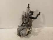 Servolenkung Pumpe Electrisch 488107197R Renault Kadjar (RFEH) SUV 1.2 Energy TCE 130 (H5F-408(H5F-F4)) 2018-06