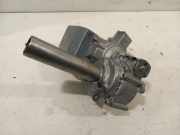 Lenks?ule C1BC3C529AU Ford Fiesta 6 (JA8) Schr?gheck 1.0 SCI 12V 80 (P4JC) 2016-11