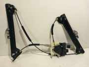 Fensterheber Elektr. Links Vorne 944982502 BMW Z4 Roadster (G29) Cabrio M40i 3.0 Twin Power Turbo 24V (B58-B30C) 2019-09