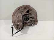 Radnabe Rechts Vorne Mini Mini (F56) Schrägheck 3-drs 1.5 12V One D (B37C15A) 2015