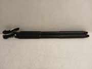 Gasdruckfedern Set Hinten 734097602 BMW 3 serie Touring (F31) Kombi 316i 1.6 16V (N13-B16A) 2013-10