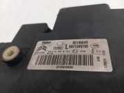 Scheinwerfer Links 9821349780 Citro?n C4 Cactus (0B/0P) Schr?gheck 5-drs 1.2 PureTech 110 12V (EB2ADT(HNP)) 2019-05 EB2ADT(HNP)