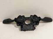 Kombischalter 416421 BMW 3 serie (G20) Limousine 320e 2.0 TwinPower Turbo 16V (B48-B20A) 2022-07