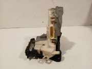 T?rschlo? Zv Elektrisch Rechts Hinten 8K0839016C Audi A4 Avant (B8) Kombi 3.0 TDI V6 24V Quattro (CCWA) 2011