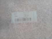 Verkleidung Himmel 7356433410 Abarth 500/595/695 Schrägheck 1.4 T-Jet 16V (312.B.3000) 2015