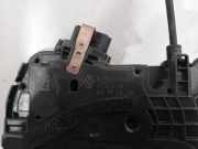 Türschloß Zv Elektrisch Links Hinten 825039554R Renault Clio V (RJAB) Schrägheck 5-drs 1.3 TCe 130 16V (H5H-470(H5H-B4)) 2020