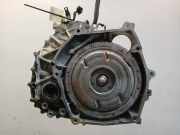 Getriebe Automatik SE7A Honda Jazz (GE6/GE8/GG/GP) Schrägheck 1.3 VTEC 16V Hybrid (LDA3(Euro 5)) 2012-07