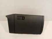 Handschuhfach 2G1857097G Volkswagen Taigo SUV 1.0 TSI 110 12V (DLAA) 2023 DLAA