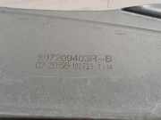 Fensterheber Elektr. Rechts Vorne 807209403R Mercedes-Benz Citan (420.6) Van eCitan (780.690(5AQ-60)) 2024-06