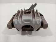 Bremssattel Rechts Hinten Volkswagen Taigo SUV 1.5 TSI 16V (DPCA) 2022 DPCA
