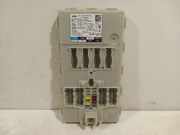 Steuergerät Body Control 61358725618 BMW 5 serie (G30) Limousine 520d 2.0 TwinPower Turbo 16V (B47-D20B) 2019-08