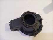 Tankklappe 9677394980 Peugeot 308 (L3/L8/LB/LH/LP) Schrägheck 5-drs 1.2 12V VTi PureTech 82 (EB2F(HMZ)) 2015