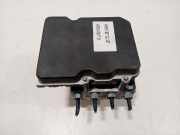 Abs Pumpe 4F0910517AC Audi A6 (C6) Limousine 2.8 V6 24V FSI (BDX) 2008
