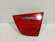 Rücklicht Rechts In Der Heckklappe 7154162 BMW 3 serie Touring (E91) Kombi 318i 16V (N43-B20A) 2009