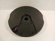 Subwoofer 5G0035621 Volkswagen Up! (121) Schrägheck 1.0 12V 60 (CHYA) 2014 CHYA
