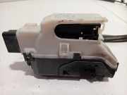 Türschloß Zv Elektrisch Rechts Hinten Opel Combo Cargo Van 1.6 CDTI 100 (B16DT(DV6FD)) 2019