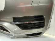 Stoßstange Vorne Volvo XC90 II SUV 2.0 T8 16V Twin Engine AWD (B4204T35) 2015-10