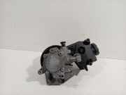 Servolenkung Pumpe 0054662001 Mercedes-Benz GLK (204.7/9) SUV 3.0 280 V6 24V 4-Matic (M272.948) 2009-05