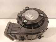 Lüfter Kühler g9230k0021 Toyota Yaris IV (P21/PA1/PH1) Schrägheck 1.5 12V Hybrid 115 (M15AFXE) 2025-05