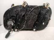 Fensterheber Elektr. Links Vorne 31462704 Volvo V60 II (ZW) Kombi 2.0 D4 Polestar 16V (D4204T14P) 2019-09