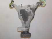 Kardan Mercedes-Benz R (W251) Großraumlimousine 3.0 280 CDI 24V (OM642.950) 2007-09