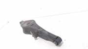 Querlenker Links Hinten 5Q0505225C Volkswagen Jetta IV (162/16A) Limousine 1.4 TSI Hybrid 16V (CNLA(Euro 5)) 2014-09 CNLA(Euro 5)