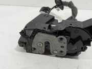 Türschloß Zv Elektrisch Rechts Hinten 825025227R Renault Talisman (RFDL) Limousine 1.6 dCi 130 (R9M-409(R9M-E4)) 2016-01