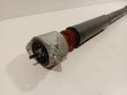 Stoßdämpfer Rechts Hinten Ford B-Max (JK8) Großraumlimousine 1.0 EcoBoost 12V 100 (SFJA(Euro 5)) 2013