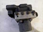 Abs Pumpe 2265106508 Seat Ibiza ST (6J8) Kombi 1.0 12V (CHYB) 2016