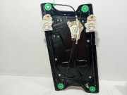 Fensterheber Elektr. Rechts Vorne LR006373 Land + Range Rover Discovery II Gel?ndewagen 2.5 Td5 (10P) 2000