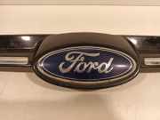 Grill Ford Focus 3 Schrägheck 1.6 TDCi 115 (T1DB(Euro 5)) 2012